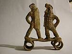 074. jouet statuette gladiateur.JPG 074. jouet statuette gladiateur.JPG